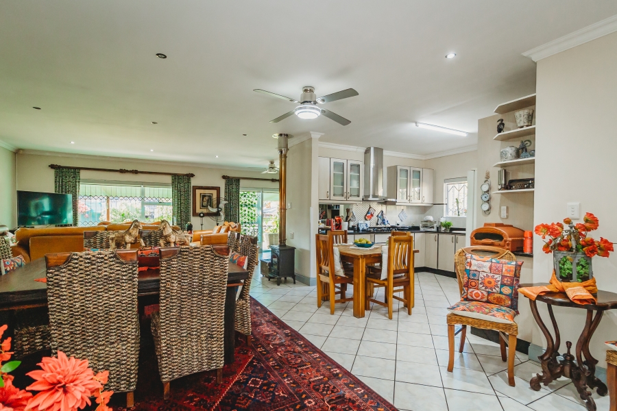 3 Bedroom Property for Sale in Heather Park Western Cape